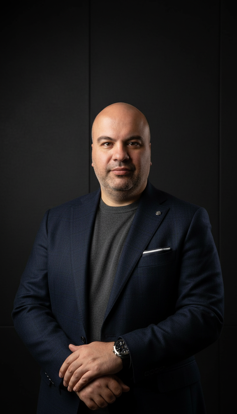 Feyyaz ŞENTÜRK - Videolar